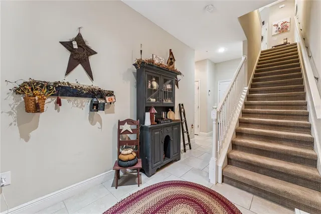 $449,900 | 2728 Lobelia Drive, Lake Mary, FL 32746