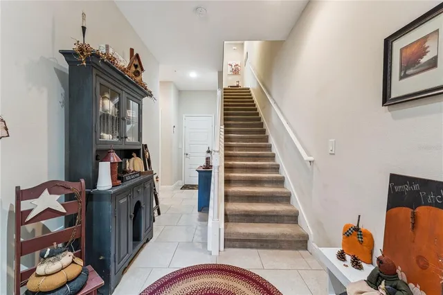 $449,900 | 2728 Lobelia Drive, Lake Mary, FL 32746