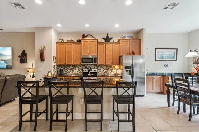 $449,900 | 2728 Lobelia Drive, Lake Mary, FL 32746