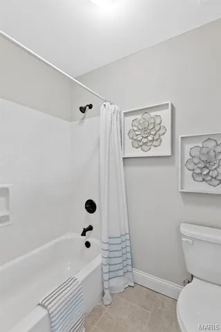 $706,990 | 1 Tbb Kingston @ Kreder Farms Street, St. Charles, MO 63304