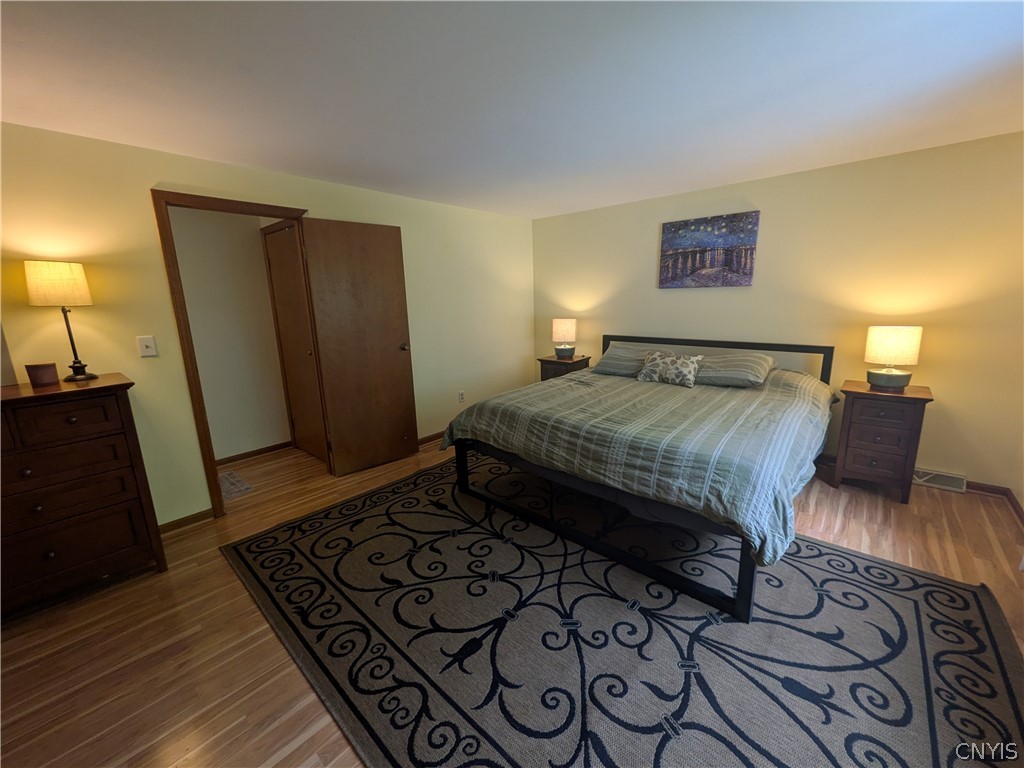 39 Hickory Park Road Cortland, NY 13045 - Photo 35 of 44