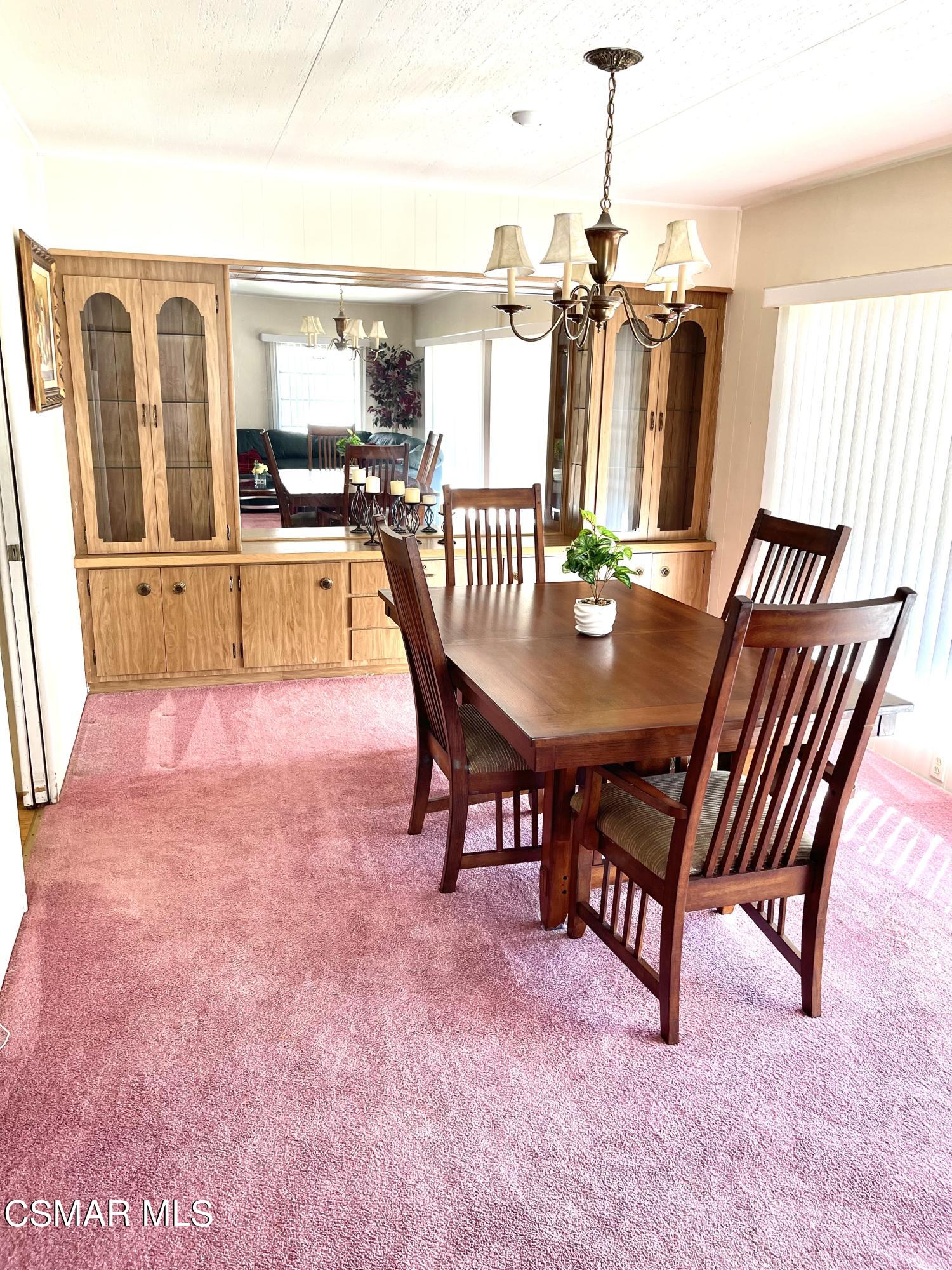 195 Tierra Rejada Road, Unit 98 Simi Valley, CA 93065 - Photo 11 of 35 5FD91BD2-400A-485A-A275-F37020E14CC1