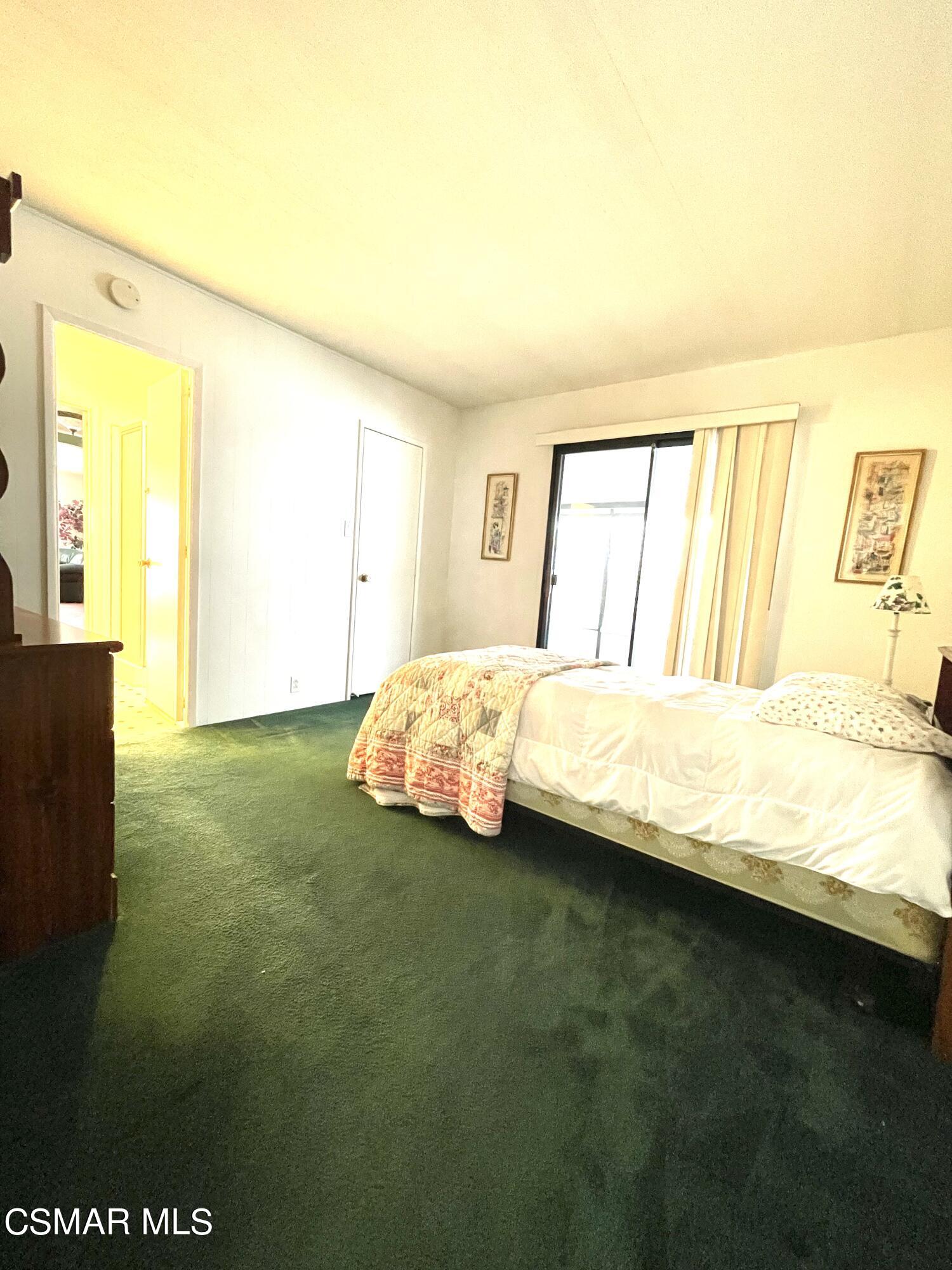 195 Tierra Rejada Road, Unit 98 Simi Valley, CA 93065 - Photo 19 of 35 A3AFE90E-D069-4632-9288-DCA28E0679F3