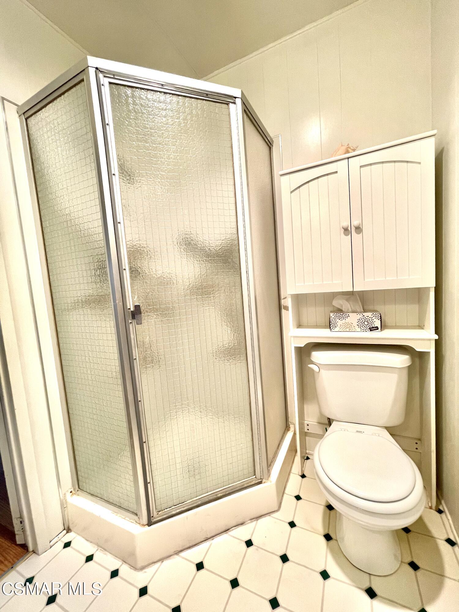195 Tierra Rejada Road, Unit 98 Simi Valley, CA 93065 - Photo 21 of 35 9AB2991D-99FD-4B94-9F52-BB6E881CD623
