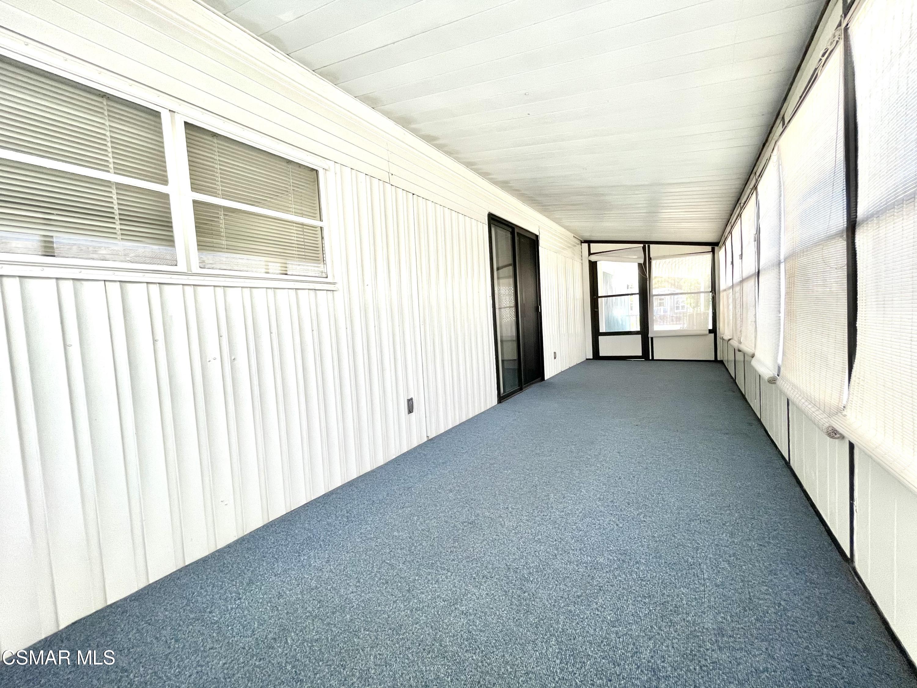 195 Tierra Rejada Road, Unit 98 Simi Valley, CA 93065 - Photo 27 of 35 BE23DAB6-A8C8-4EE3-83A4-FDA18C853064