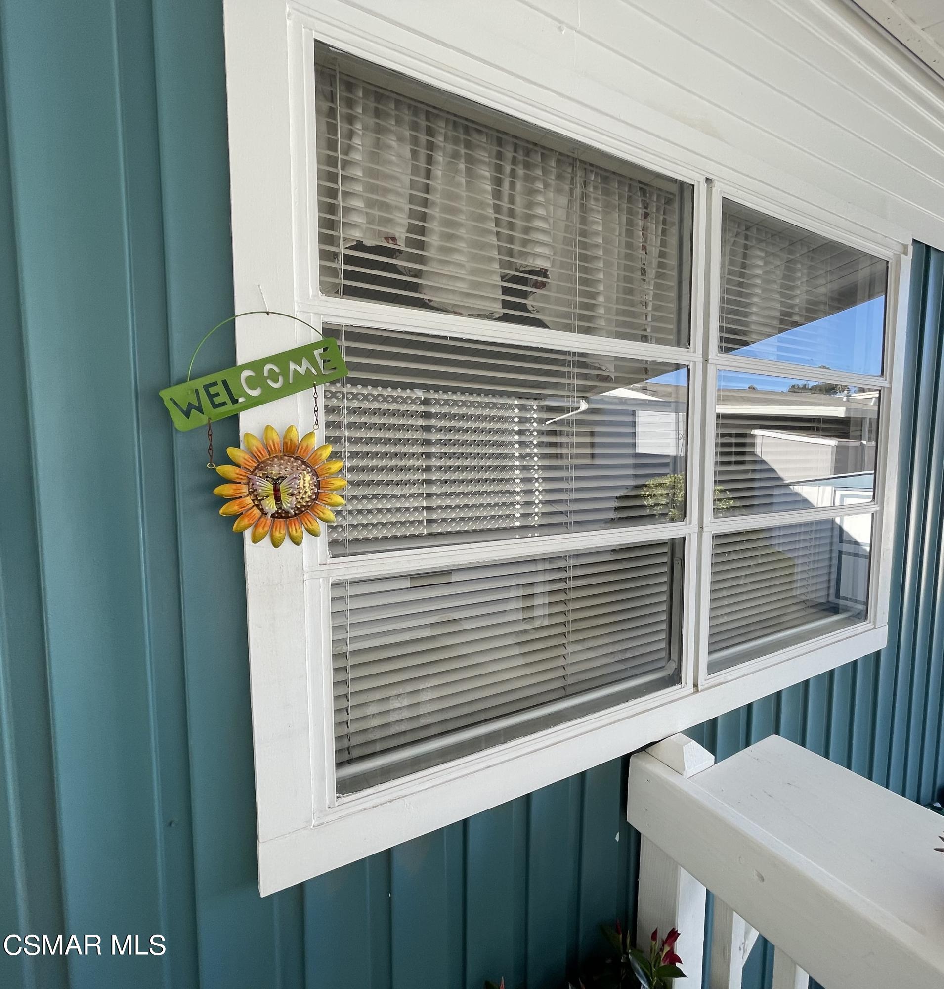 195 Tierra Rejada Road, Unit 98 Simi Valley, CA 93065 - Photo 32 of 35 A6275629-31CA-443B-9E3B-5AD488CE1307