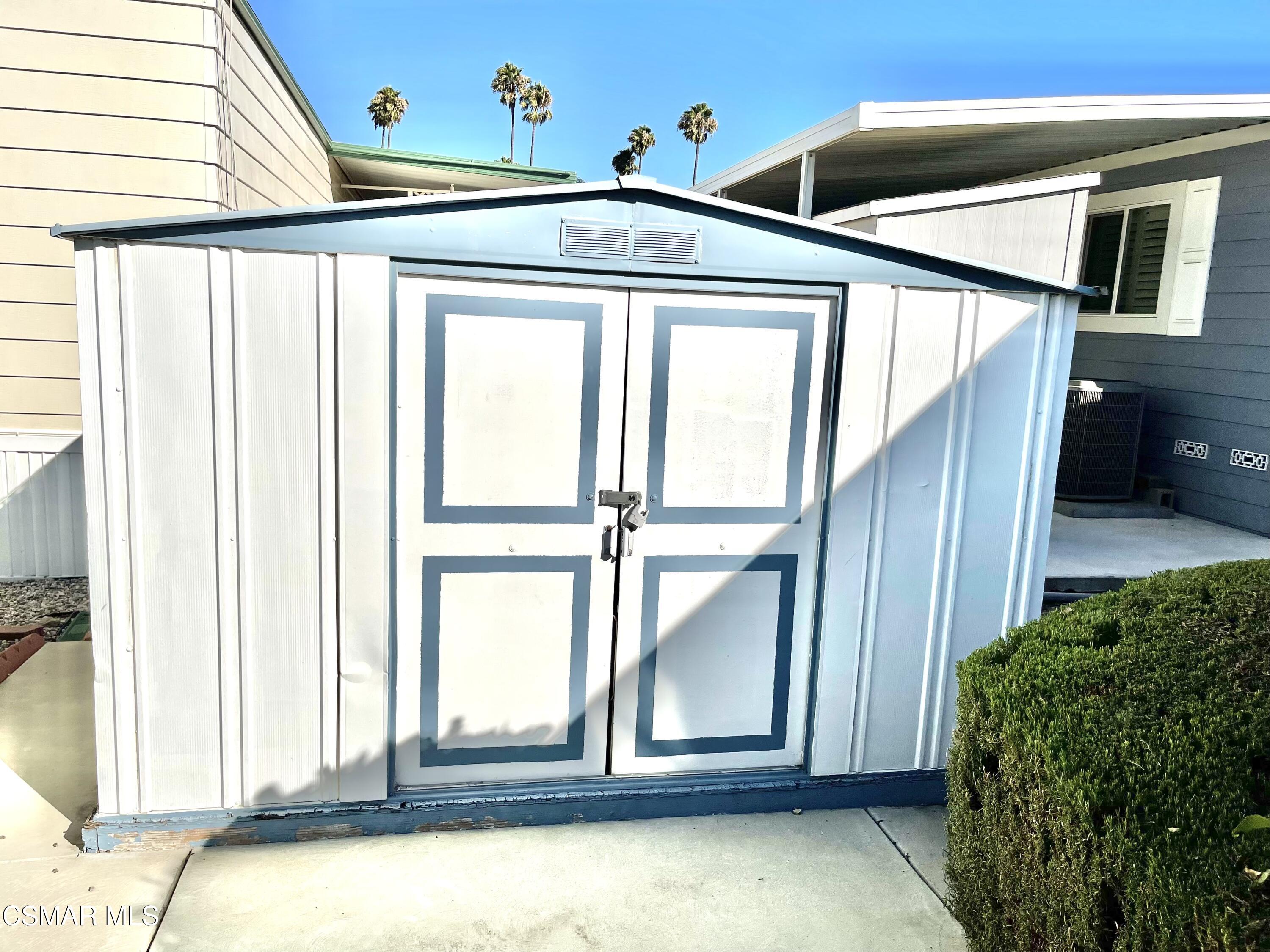 195 Tierra Rejada Road, Unit 98 Simi Valley, CA 93065 - Photo 34 of 35 49131E0A-32A5-4F5F-AB78-17CD862B5357