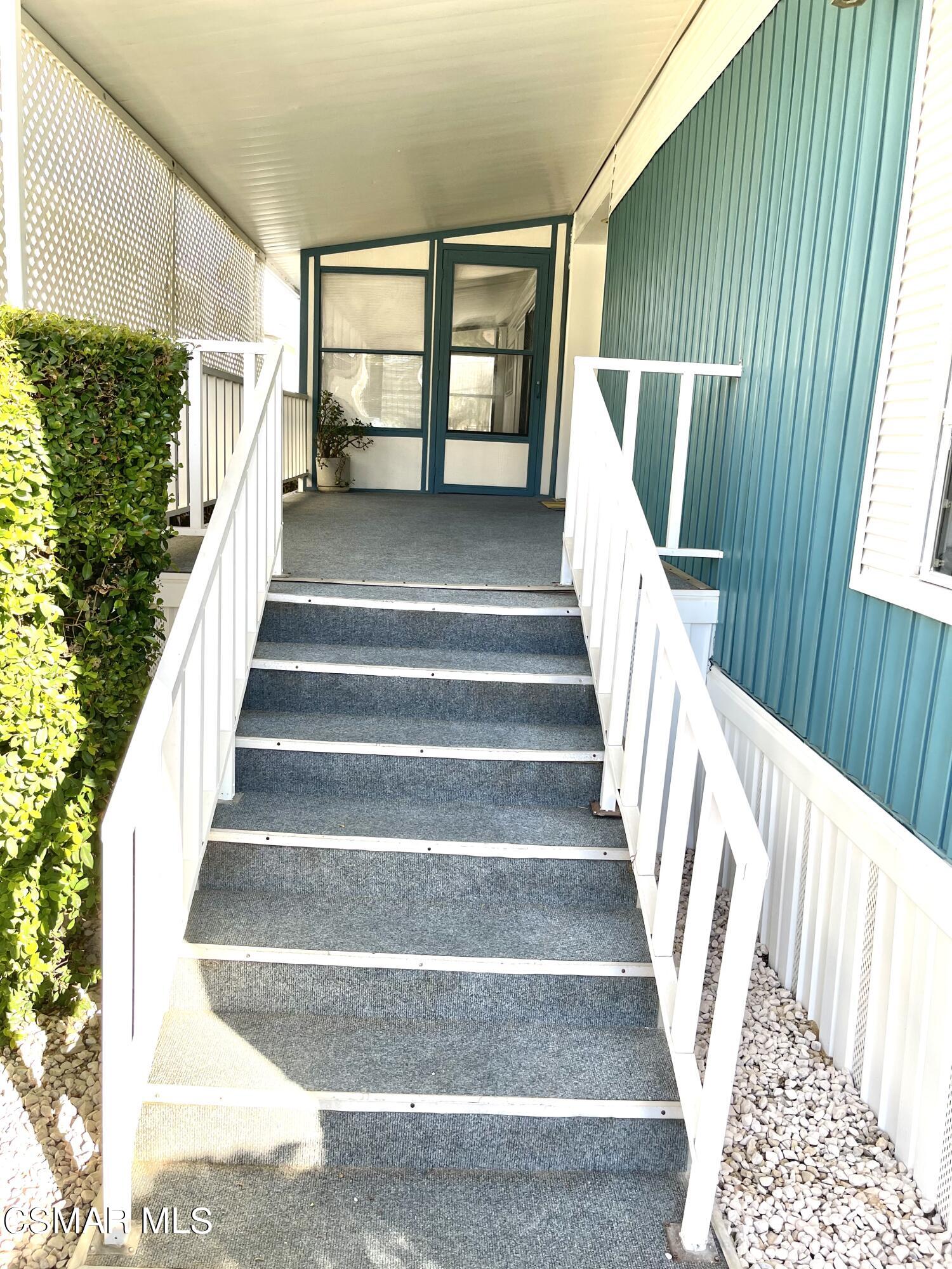 195 Tierra Rejada Road, Unit 98 Simi Valley, CA 93065 - Photo 7 of 35 ED0DF6CC-4984-427D-987C-D8F45CC9B3FF