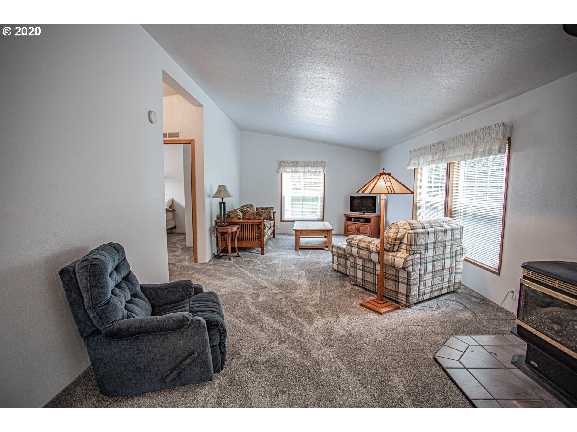 2169 State Road Mosier, OR 97040 - Photo 12 of 32 Gallery Image 12