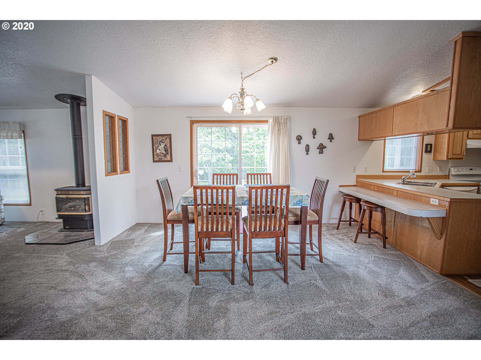 2169 State Road Mosier, OR 97040 - Photo 13 of 32 Gallery Image 13