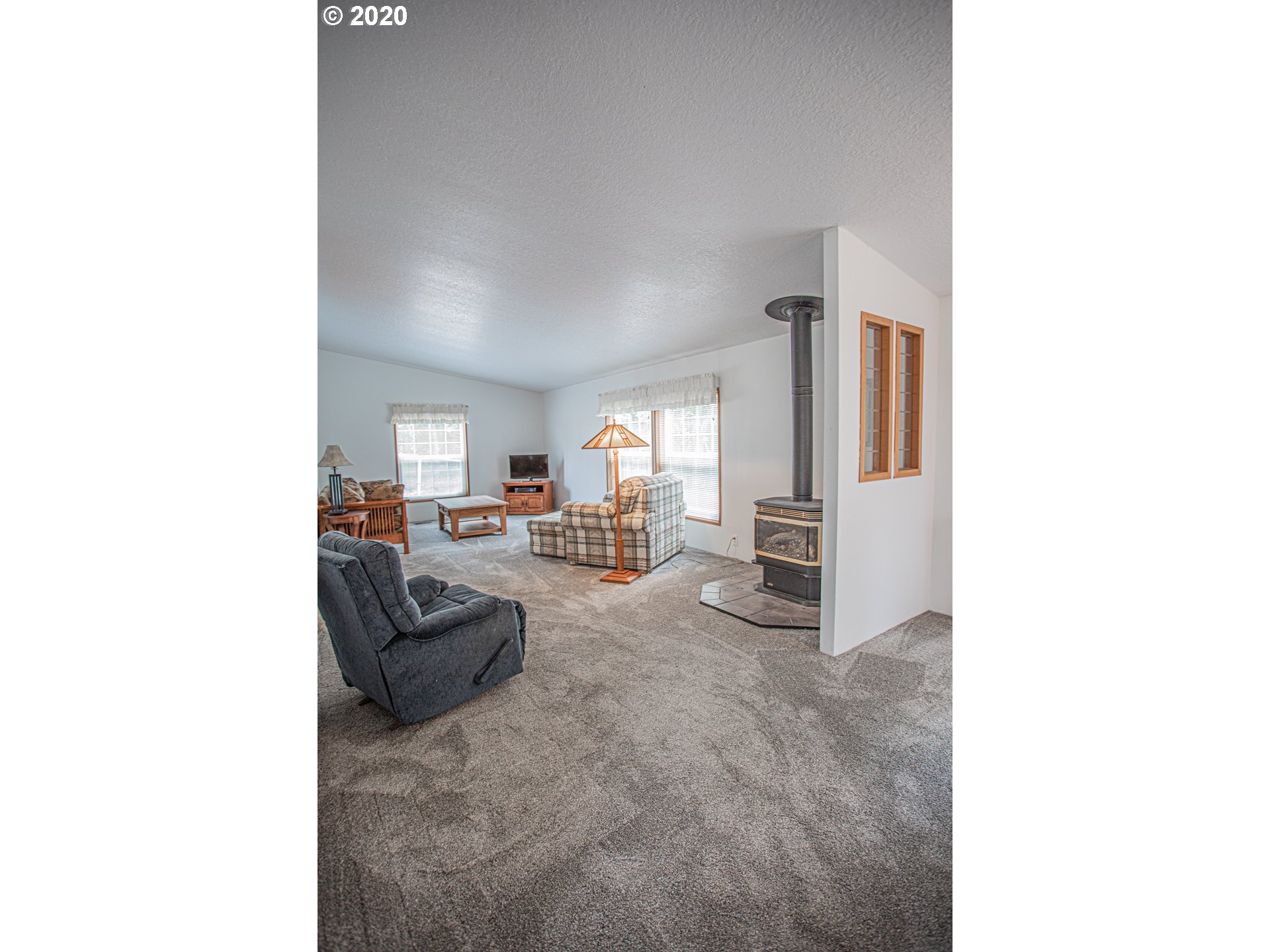 2169 State Road Mosier, OR 97040 - Photo 14 of 32 Gallery Image 14