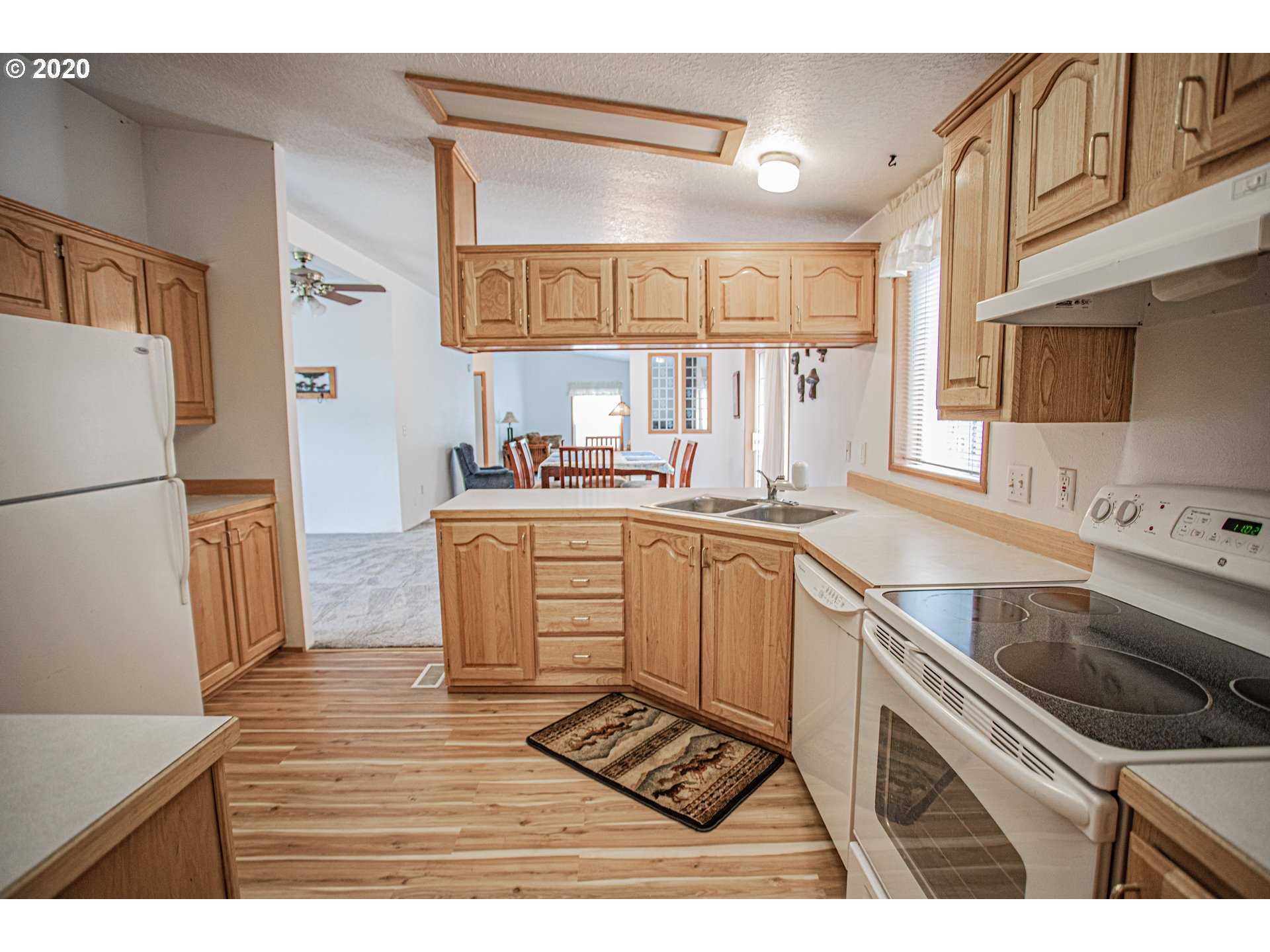 2169 State Road Mosier, OR 97040 - Photo 15 of 32 Gallery Image 15