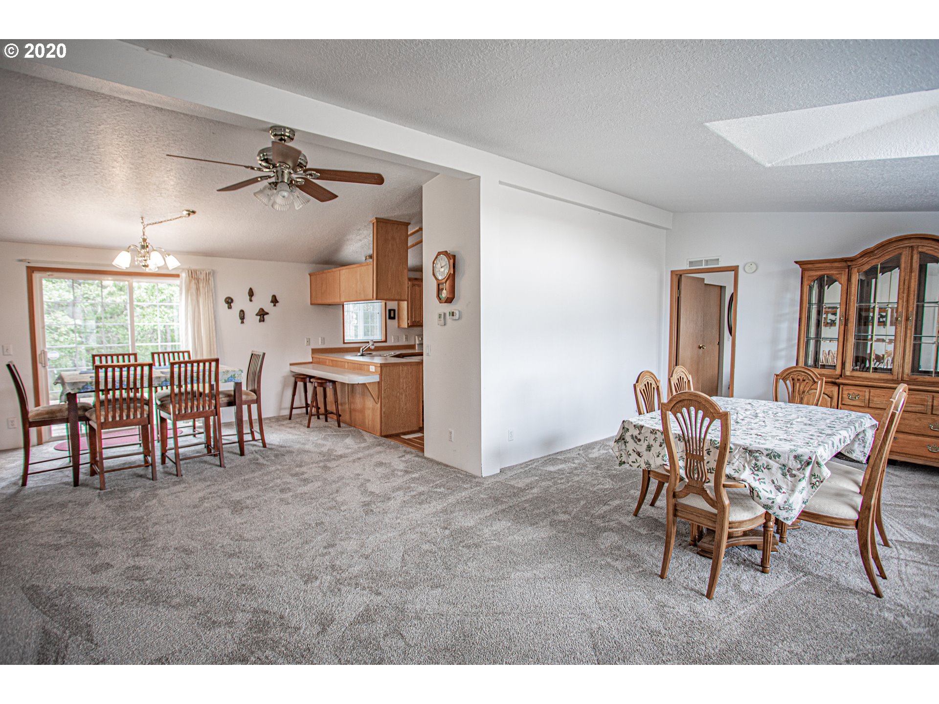 2169 State Road Mosier, OR 97040 - Photo 19 of 32 Gallery Image 19