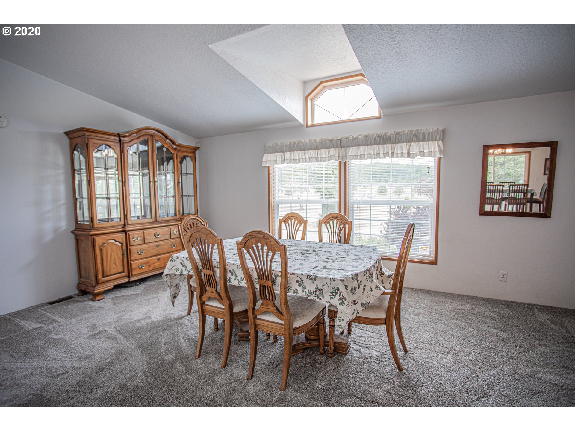 2169 State Road Mosier, OR 97040 - Photo 20 of 32 Gallery Image 20