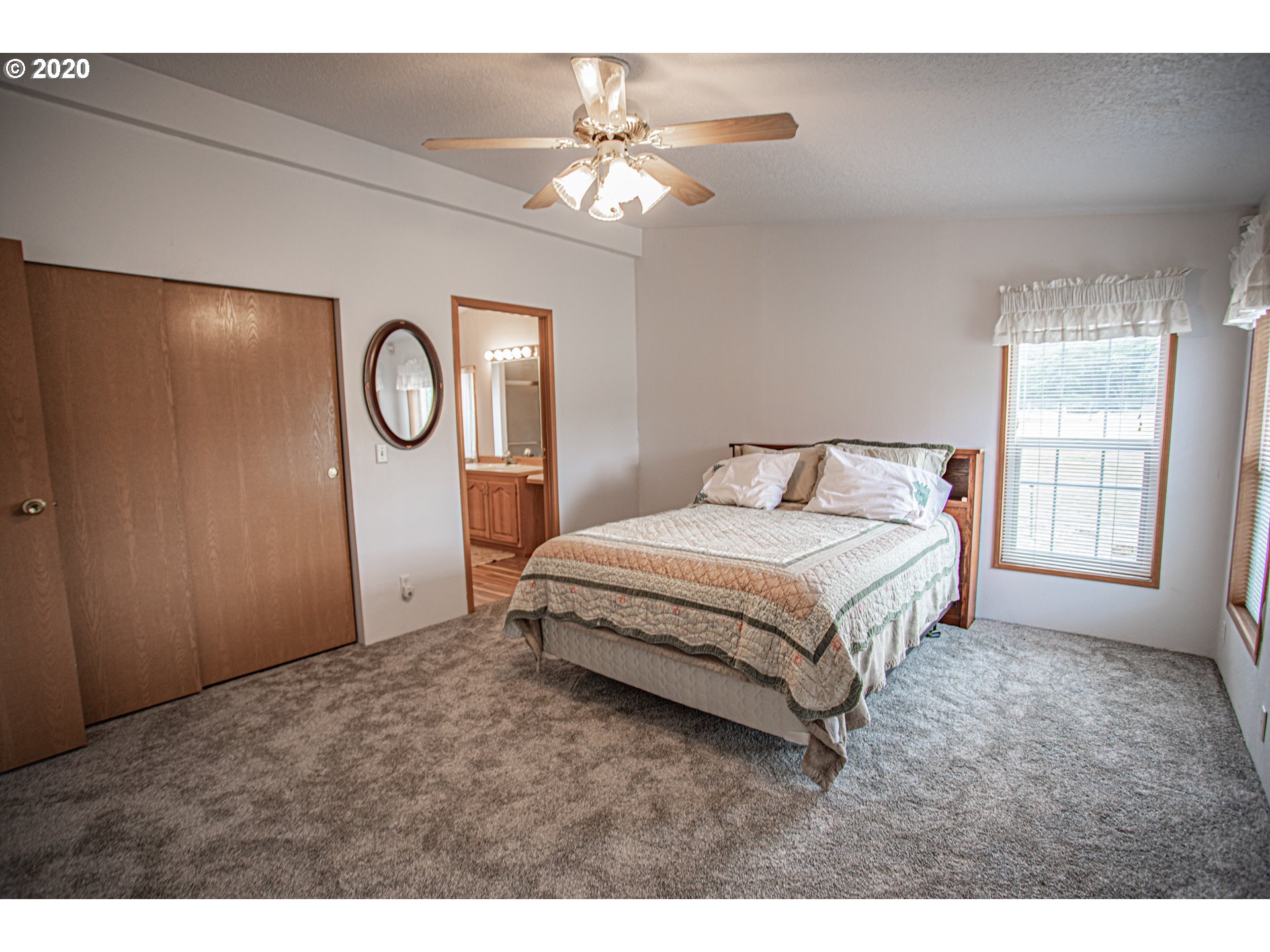 2169 State Road Mosier, OR 97040 - Photo 21 of 32 Gallery Image 21