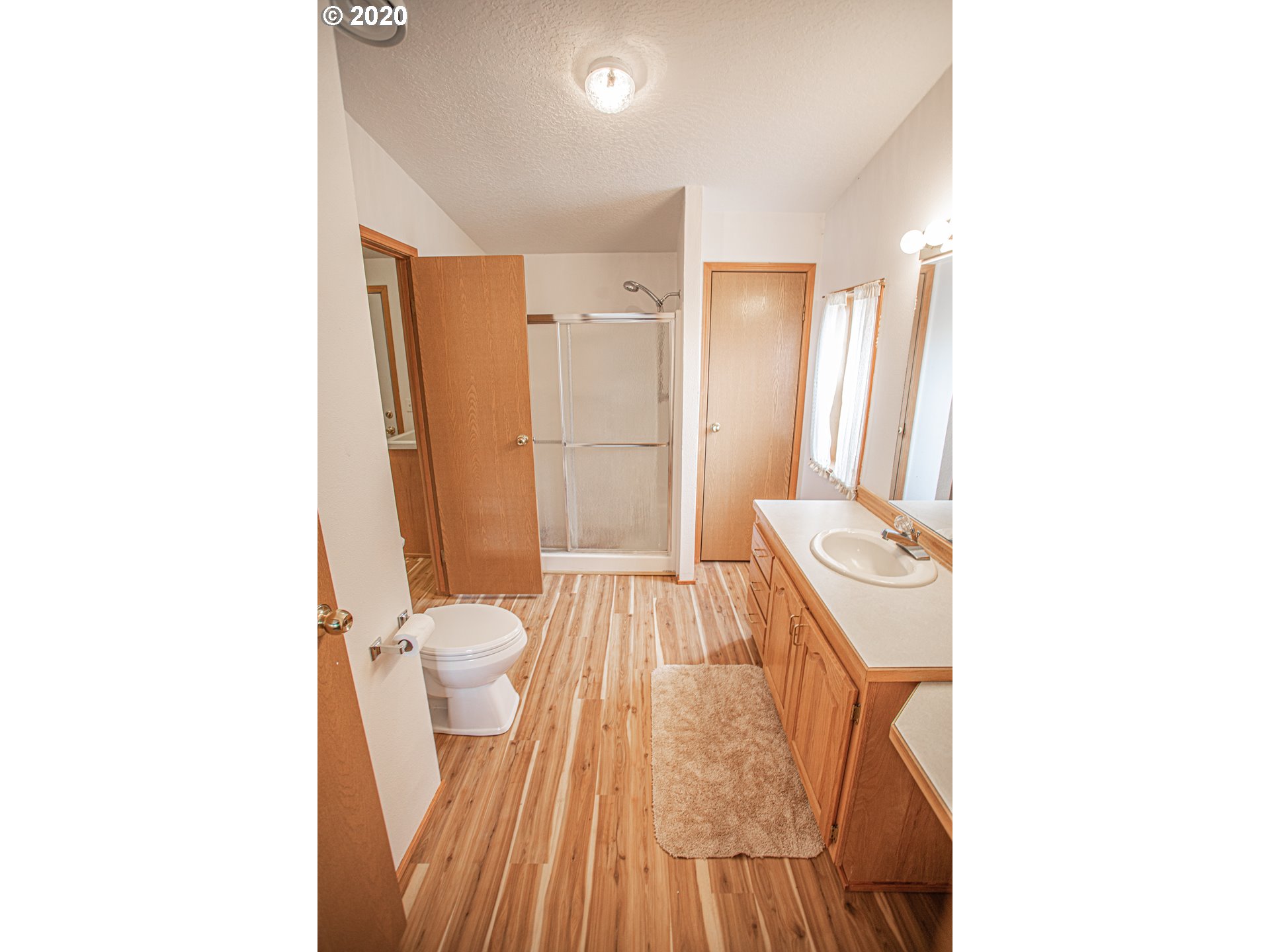 2169 State Road Mosier, OR 97040 - Photo 22 of 32 Gallery Image 22