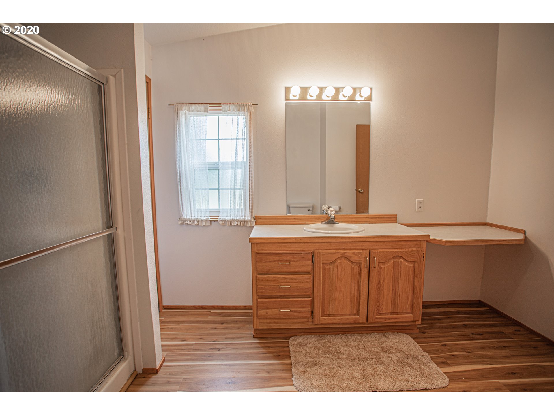 2169 State Road Mosier, OR 97040 - Photo 23 of 32 Gallery Image 23