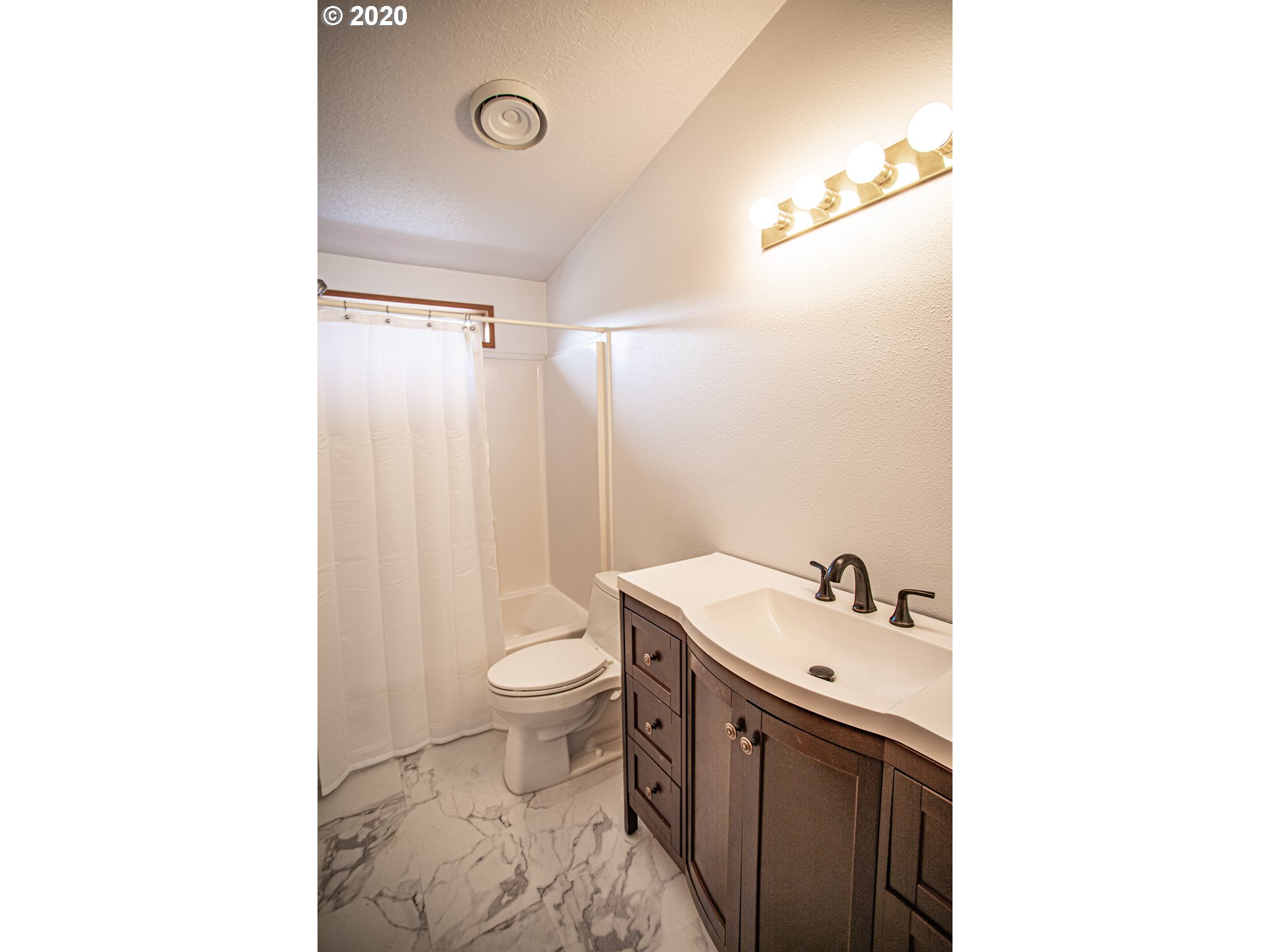 2169 State Road Mosier, OR 97040 - Photo 24 of 32 Gallery Image 24
