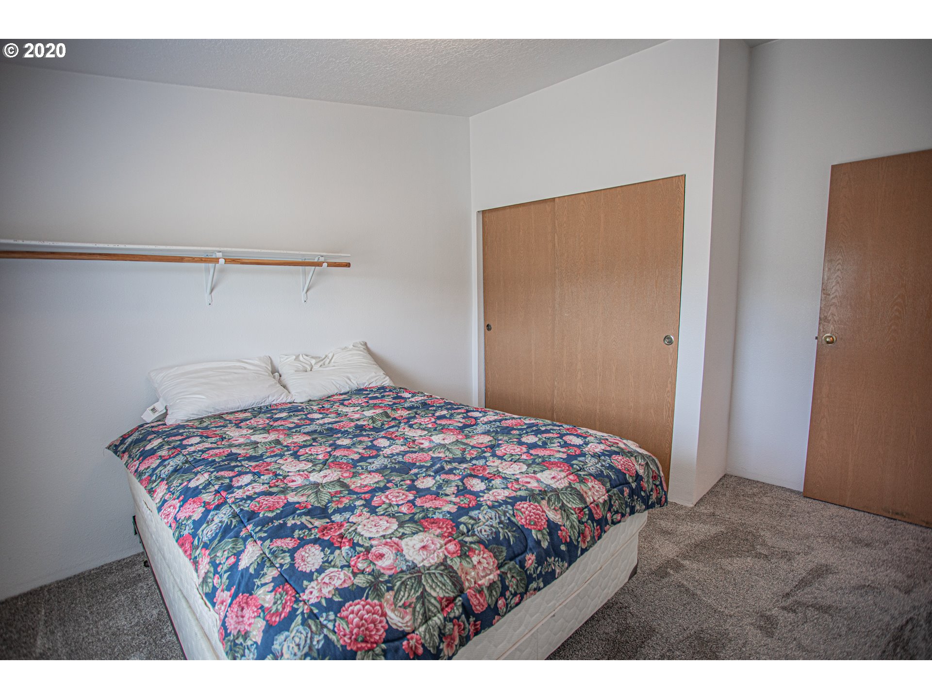 2169 State Road Mosier, OR 97040 - Photo 26 of 32 Gallery Image 26