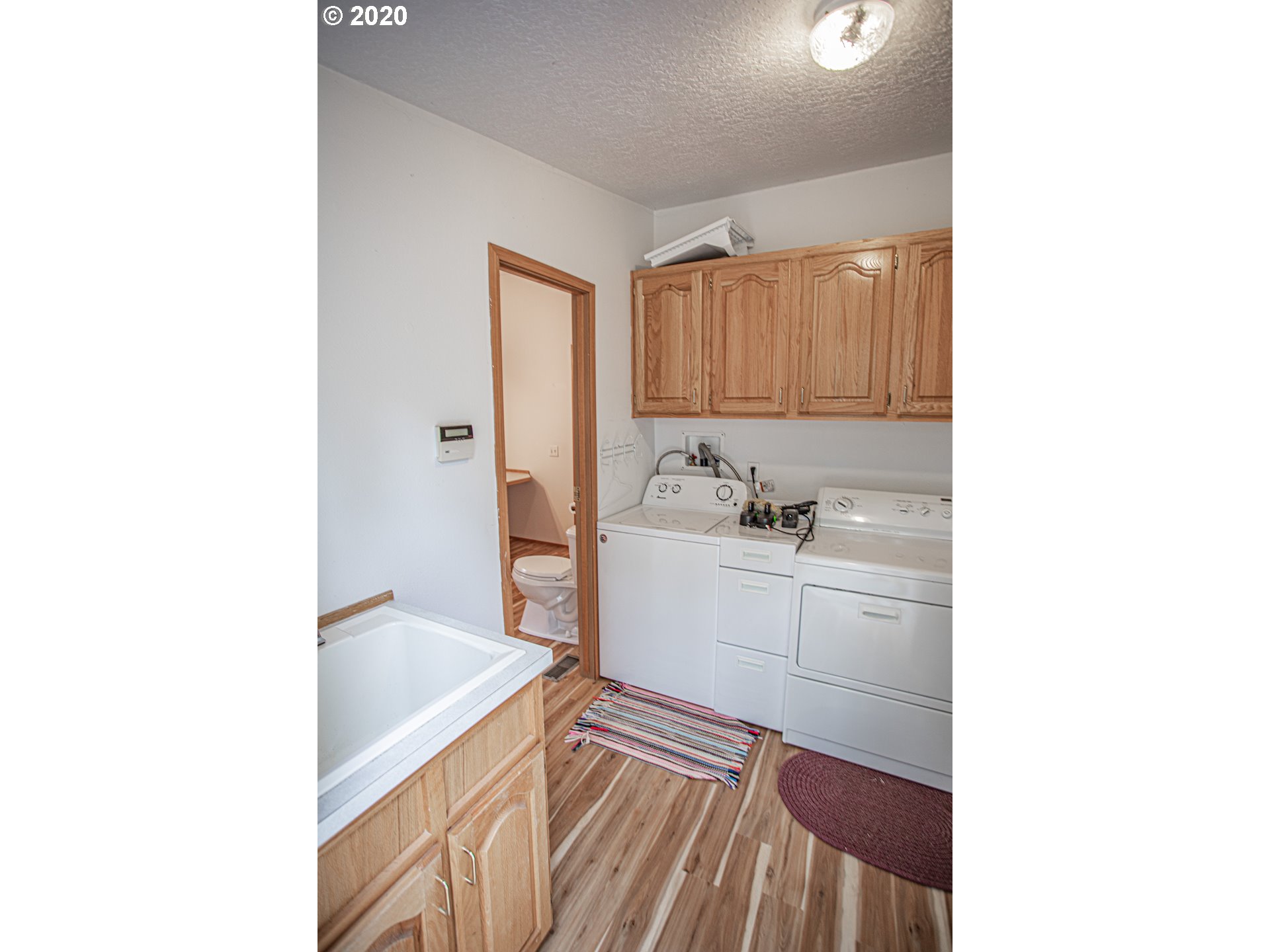 2169 State Road Mosier, OR 97040 - Photo 27 of 32 Gallery Image 27