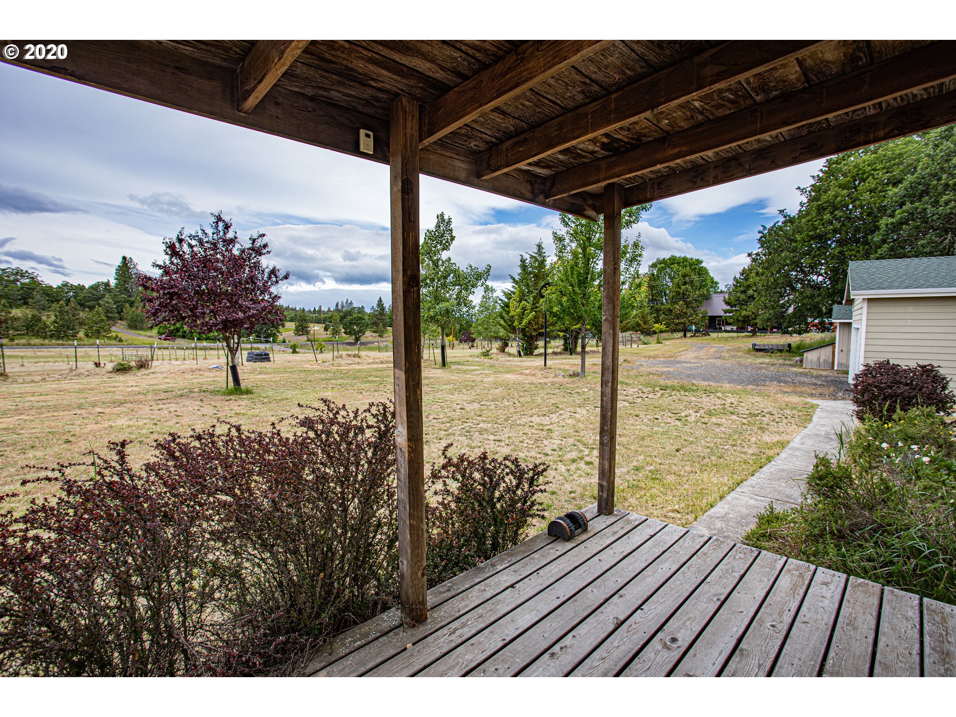 2169 State Road Mosier, OR 97040 - Photo 28 of 32 Gallery Image 28