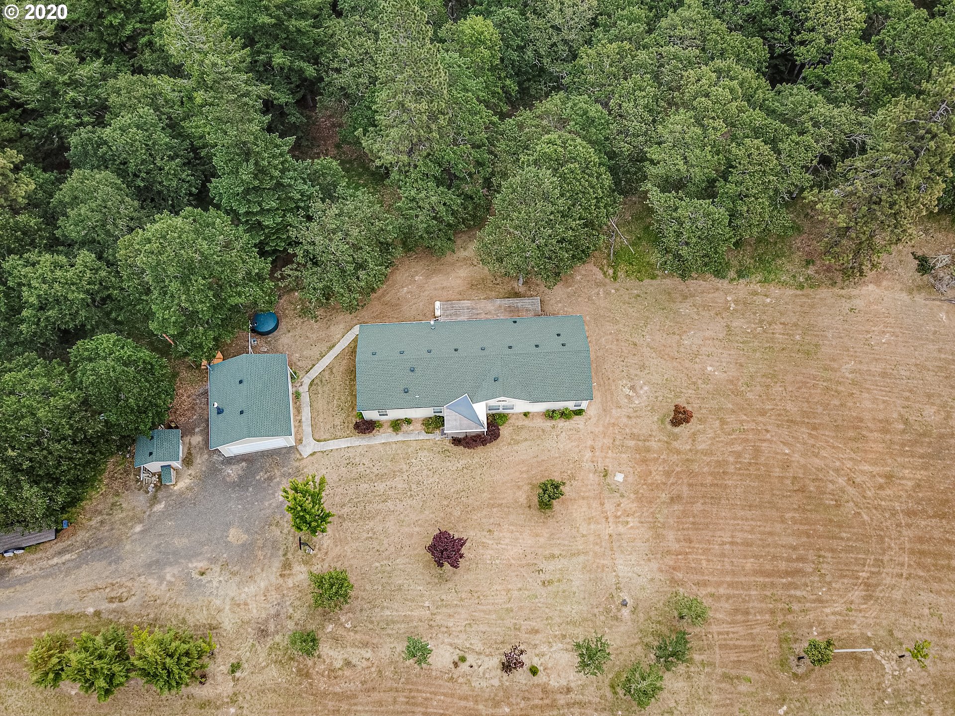 2169 State Road Mosier, OR 97040 - Photo 29 of 32 Gallery Image 29