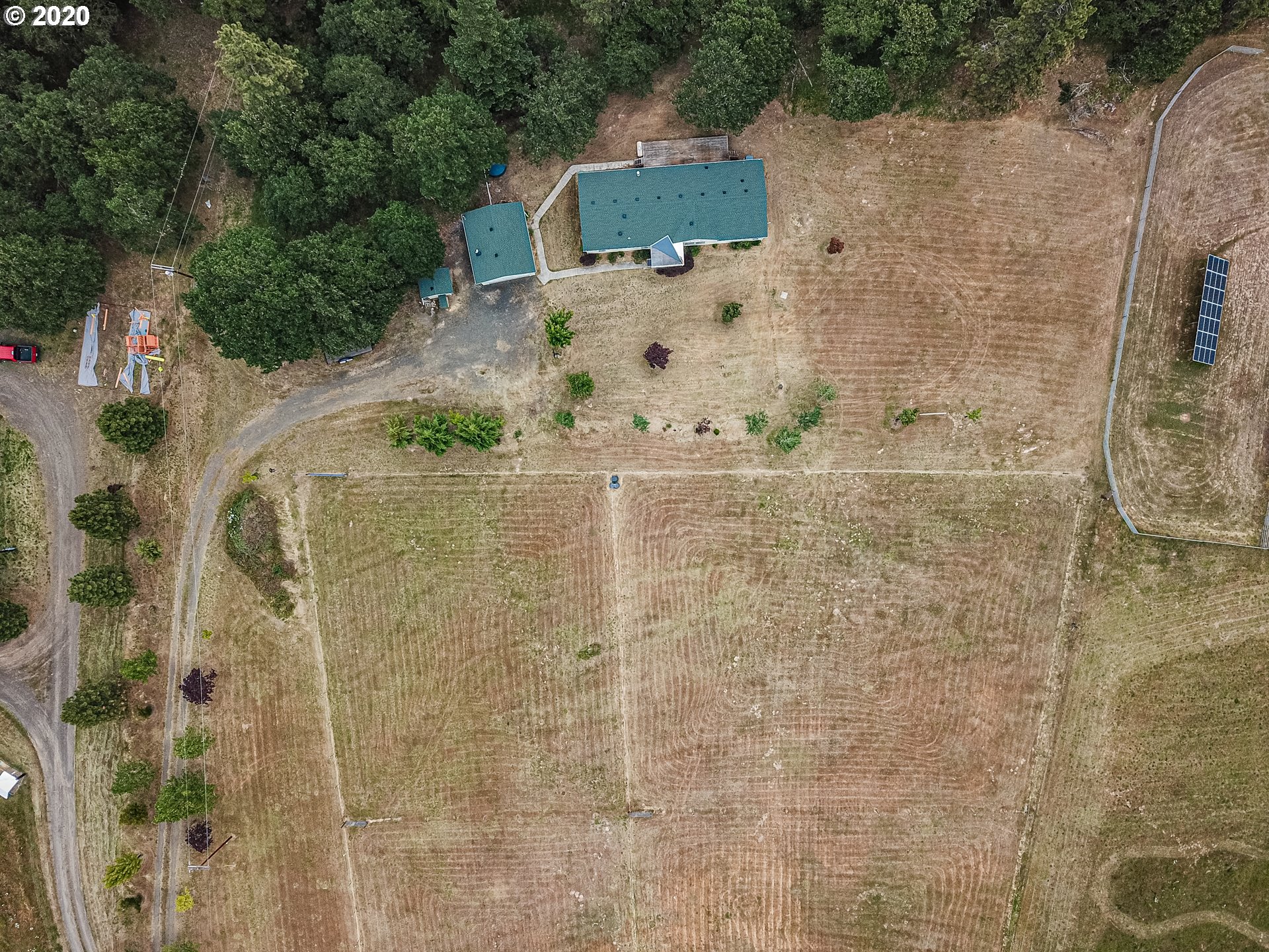 2169 State Road Mosier, OR 97040 - Photo 30 of 32 Gallery Image 30