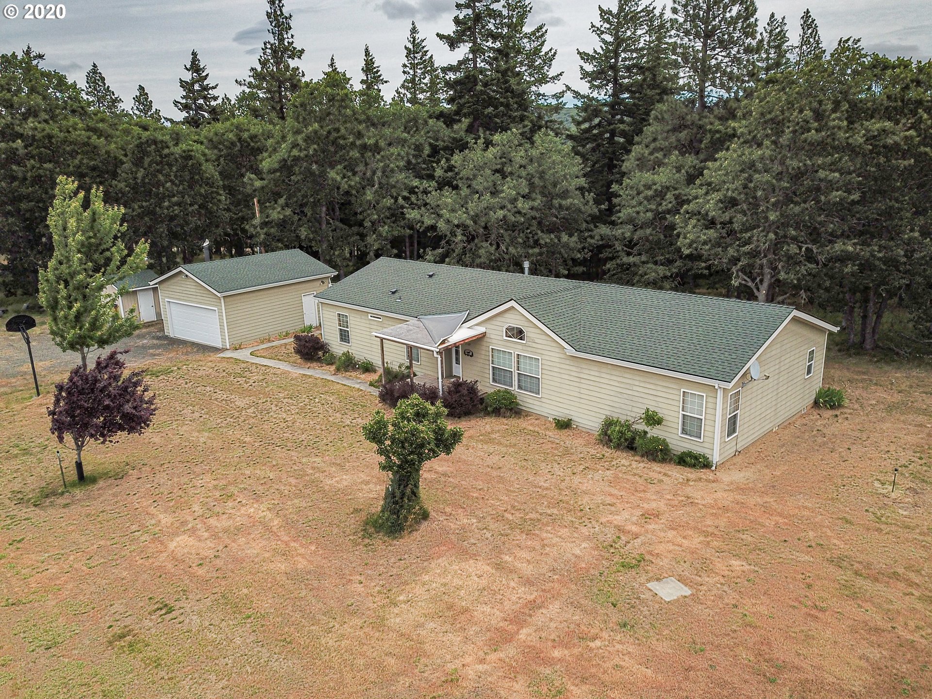2169 State Road Mosier, OR 97040 - Photo 32 of 32 Gallery Image 32