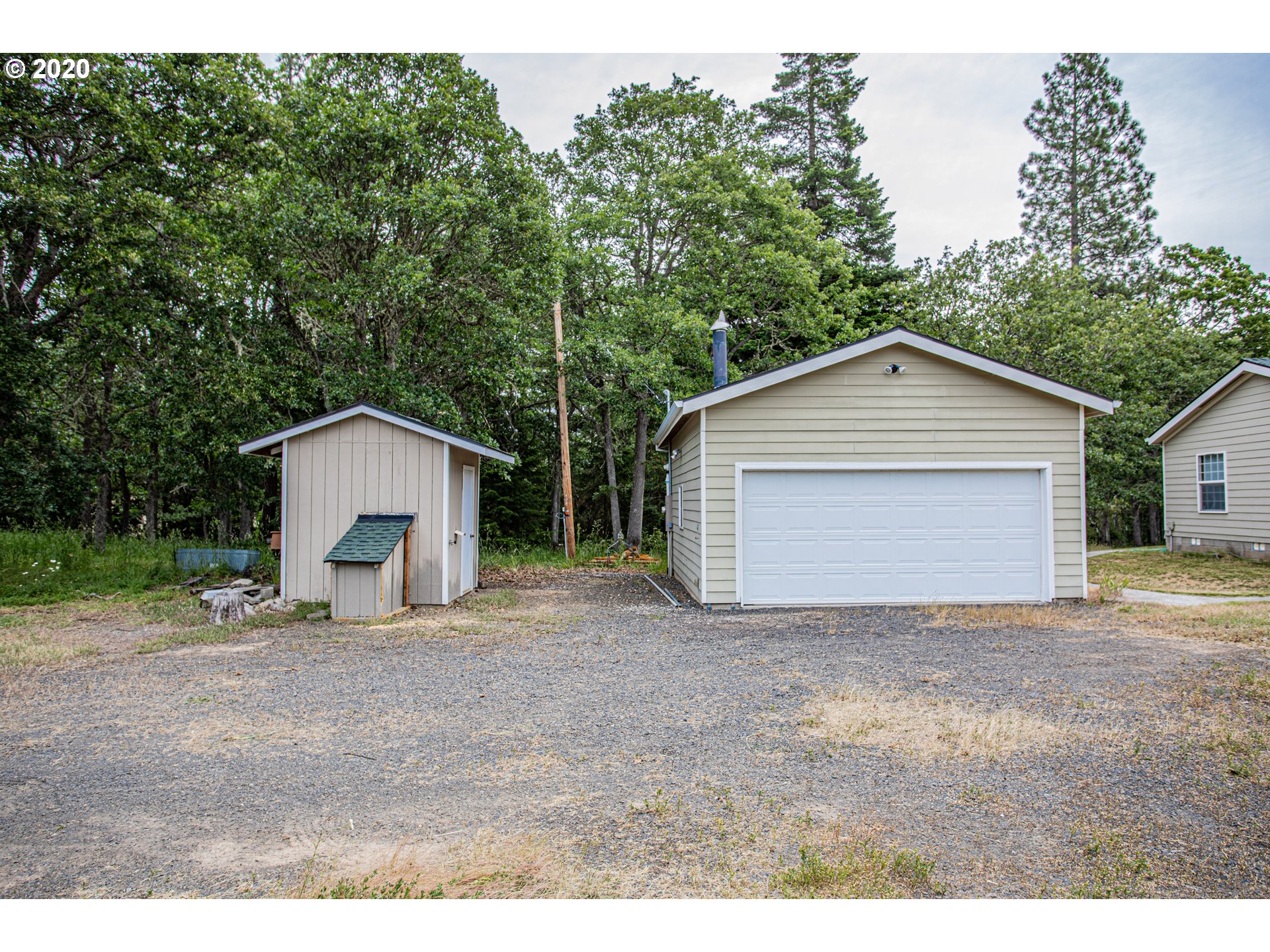 2169 State Road Mosier, OR 97040 - Photo 9 of 32 Gallery Image 9