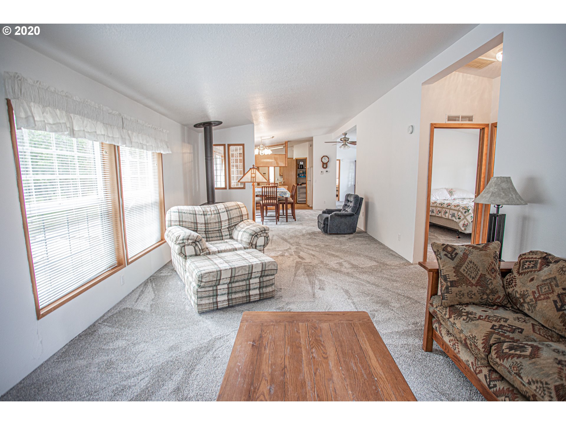 2169 State Road Mosier, OR 97040 - Photo 10 of 32 Gallery Image 10