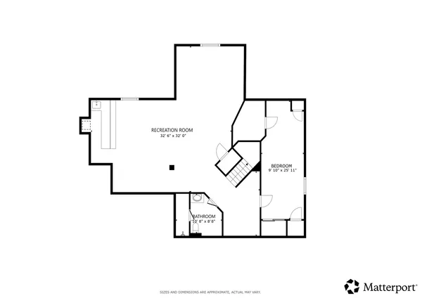 $550,000 | 224 Cross Creek Lane, Lindenhurst, IL 60046