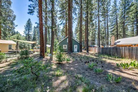 $769,000 | 8221 Golden Avenue, Kings Beach, CA 96143
