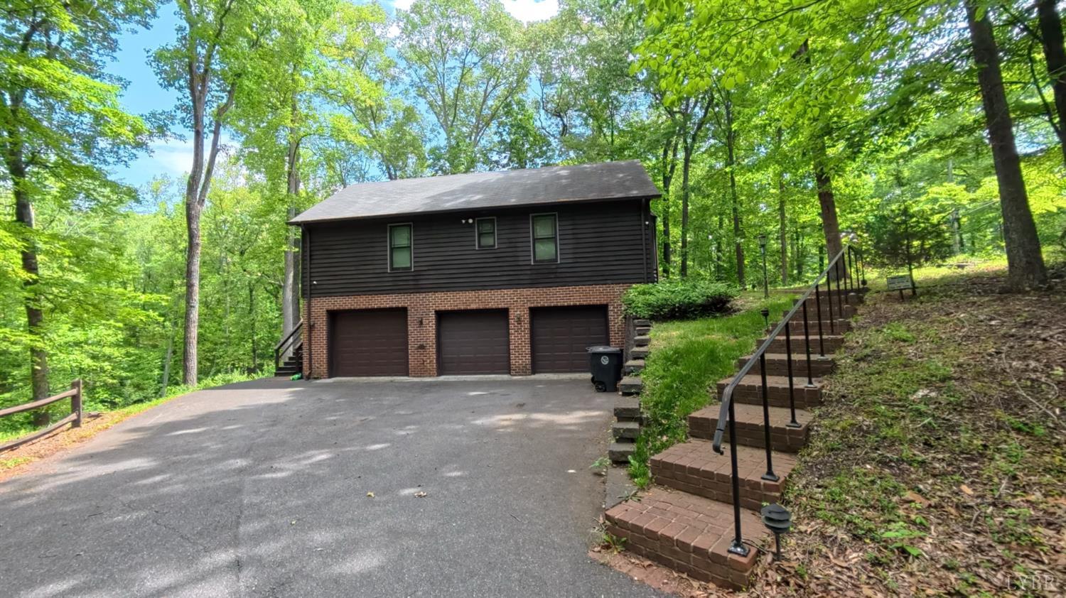 2130 Burnt Bridge Road Lynchburg, VA 24503 - Photo 11 of 53 Gallery Image 11