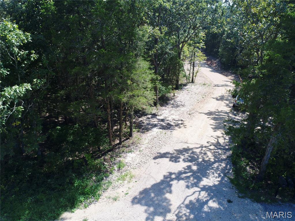 Lot 1 Seminary Road Sullivan, MO 63080 - Photo 3 of 3 Gallery Image 3