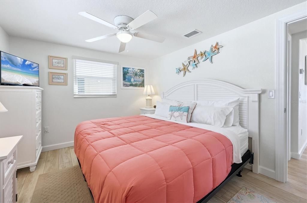 6154 Midnight Pass Road, Unit 7C Sarasota, FL 34242 - Photo 21 of 45