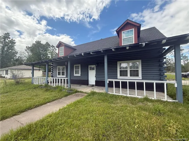 $134,900 | 419 You Winn Road, Lake Charles, LA 70611