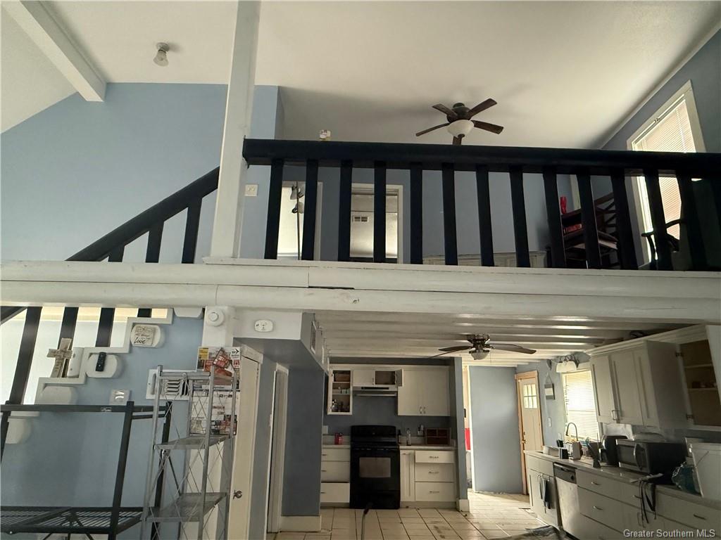 419 You Winn Road Lake Charles, LA 70611 - Photo 3 of 6