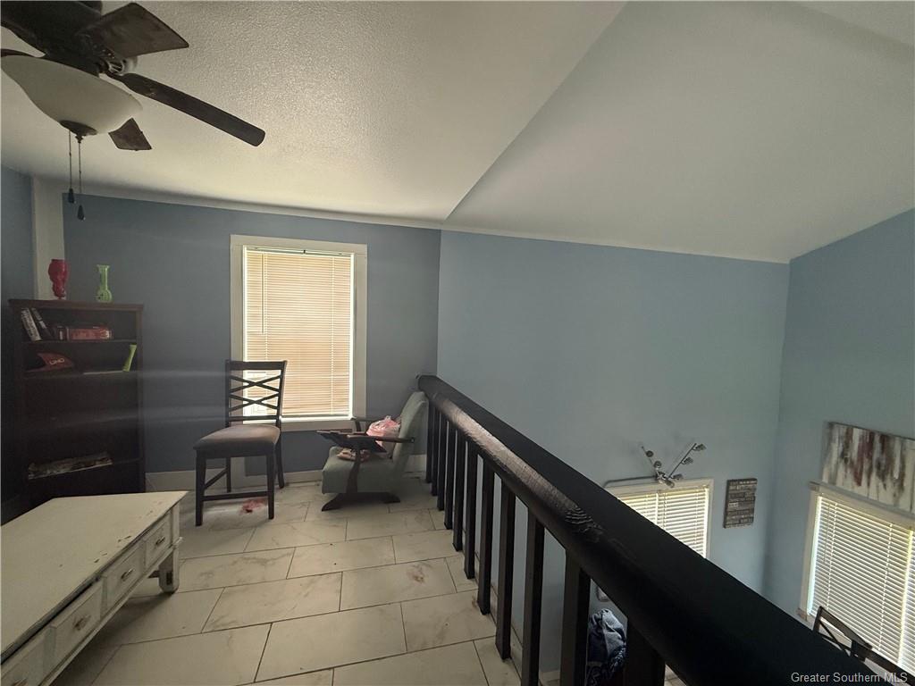 419 You Winn Road Lake Charles, LA 70611 - Photo 4 of 6