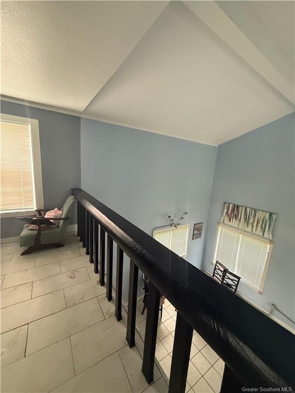 419 You Winn Road Lake Charles, LA 70611 - Photo 5 of 6