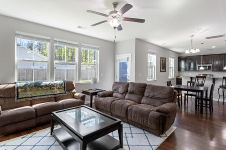118 Triple Crown Road Moncks Corner, SC 29461 - Photo 2 of 17 1586015090958coastalrephotoTC-10