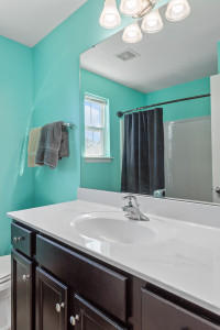 118 Triple Crown Road Moncks Corner, SC 29461 - Photo 13 of 17 1586015090958coastalrephotoTC-3