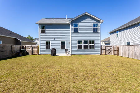 118 Triple Crown Road Moncks Corner, SC 29461 - Photo 16 of 17 1585934182627coastalrephoto118TripleCrow