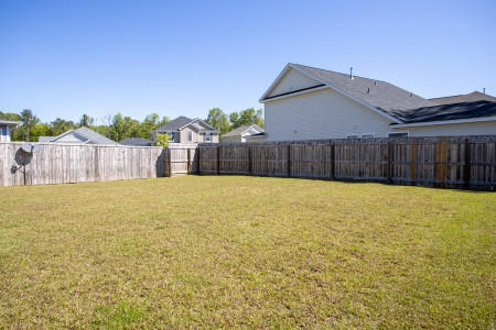 118 Triple Crown Road Moncks Corner, SC 29461 - Photo 17 of 17 1585934182627coastalrephoto118TripleCrow