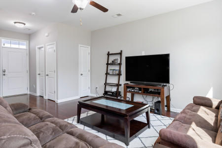118 Triple Crown Road Moncks Corner, SC 29461 - Photo 3 of 17 1586015090958coastalrephotoTC-11