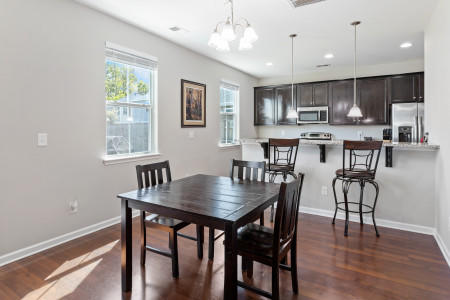 118 Triple Crown Road Moncks Corner, SC 29461 - Photo 5 of 17 1586015090958coastalrephotoTC-13