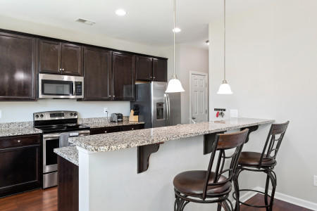 118 Triple Crown Road Moncks Corner, SC 29461 - Photo 6 of 17 1586015090958coastalrephotoTC-14