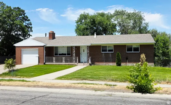 $479,999 | 7708 Glenwood Avenue, Magna, UT 84044