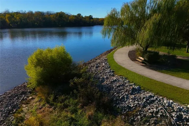 $61,650 | 32 Mm Highway, Warsaw, MO 65355