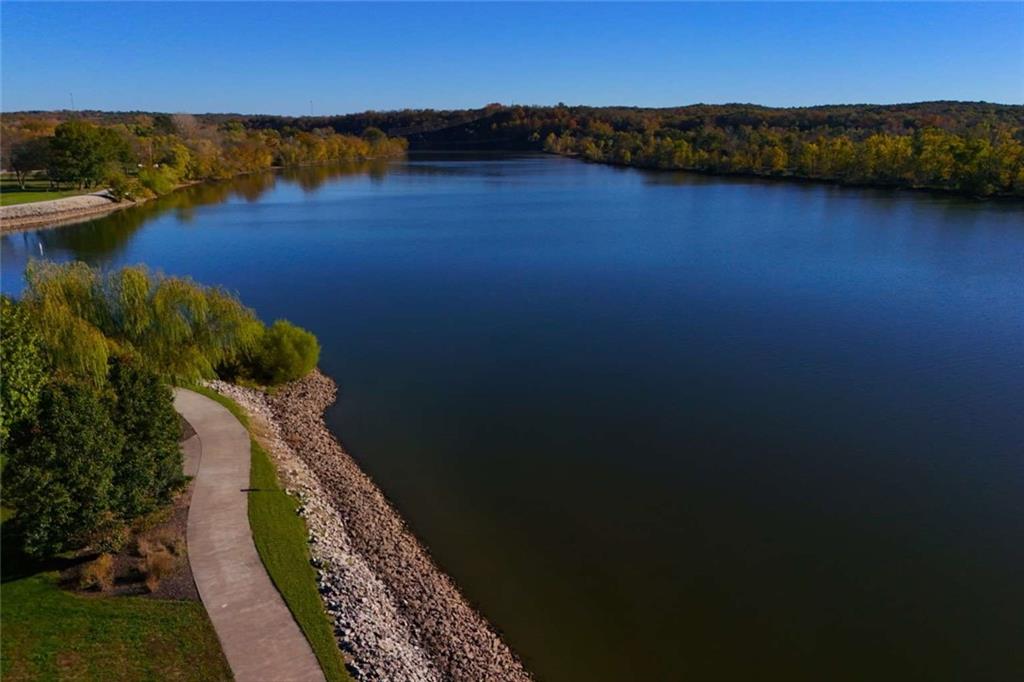 32 Mm Highway Warsaw, MO 65355 - Photo 12 of 13