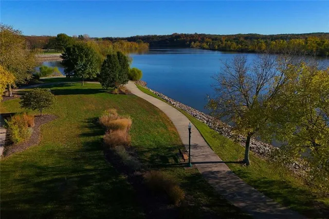 $61,650 | 32 Mm Highway, Warsaw, MO 65355